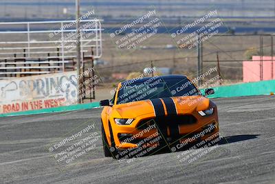 media/Jan-28-2023-VIP Trackdays (Sat) [[a595df8d2e]]/A group/Turn 4B/